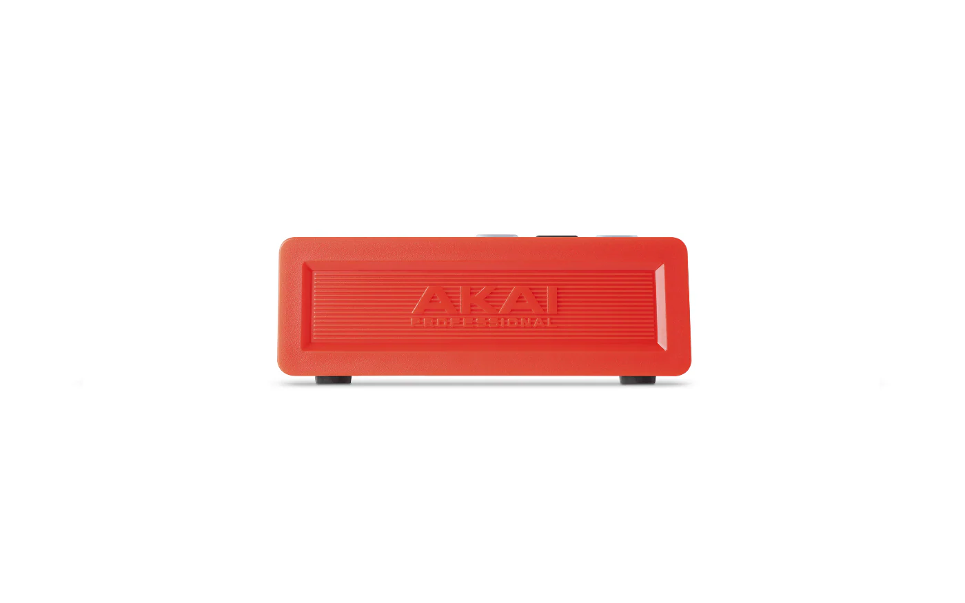 Akai LPK25 Mk2 25-Key MIDI Keyboard Controller - Image 3
