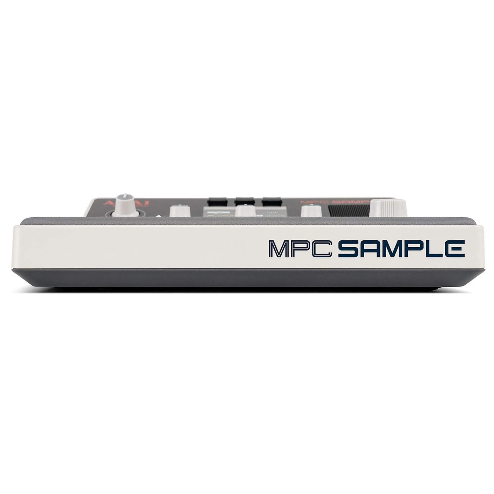 Akai MPC Sample Portable Standalone MPC - Image 5