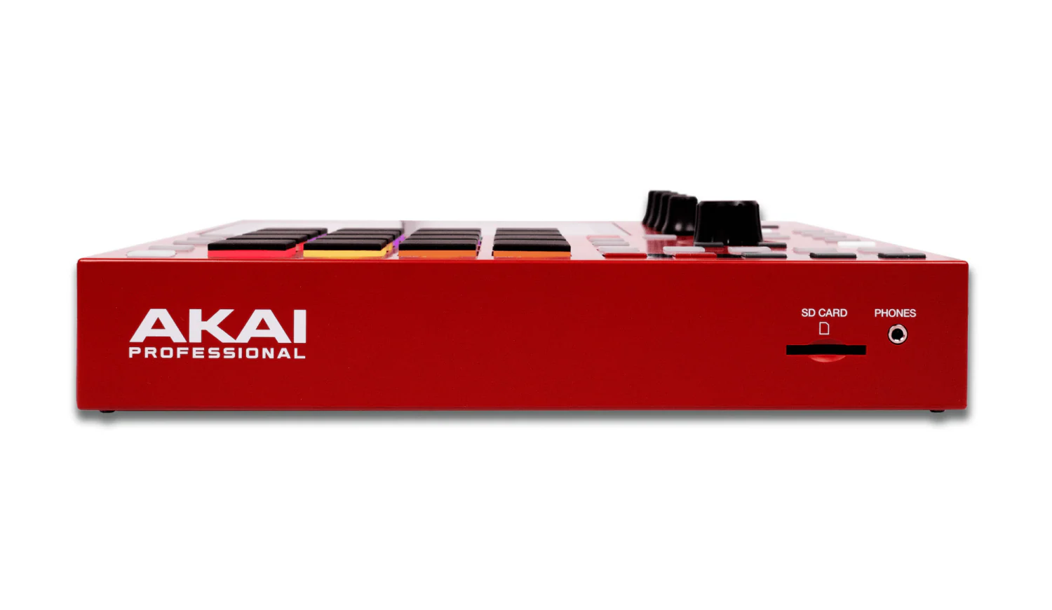 Akai Professional MPC One plus - Image 4