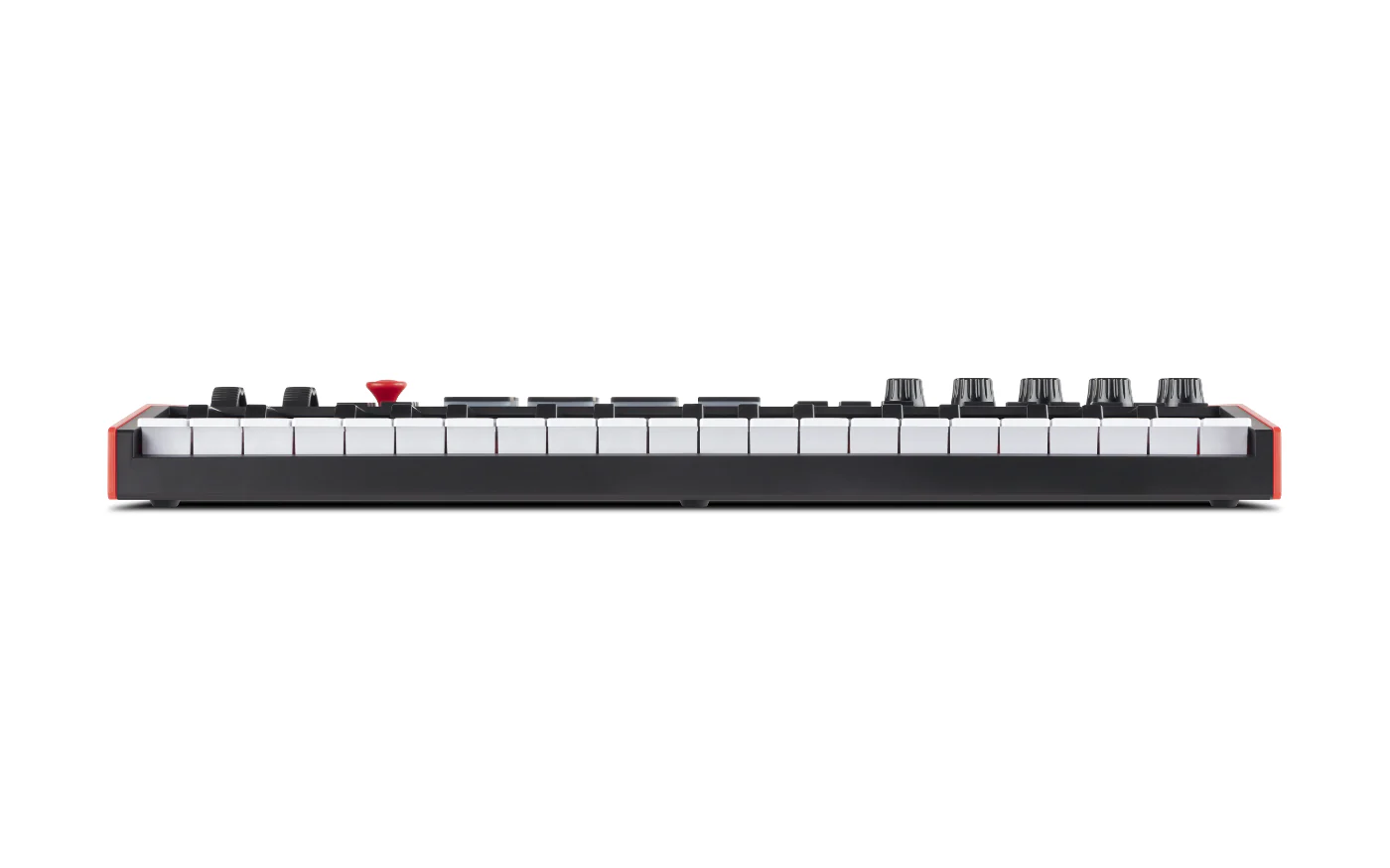 Akai Professional MPK Mini Plus Midi Controller - Image 8