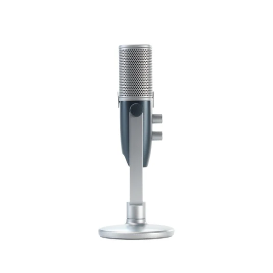 AKG ARA USB Condenser Microphone - Image 3