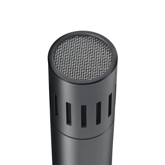 AKG C151 Small Diaphragm Condenser Microphone - Image 2