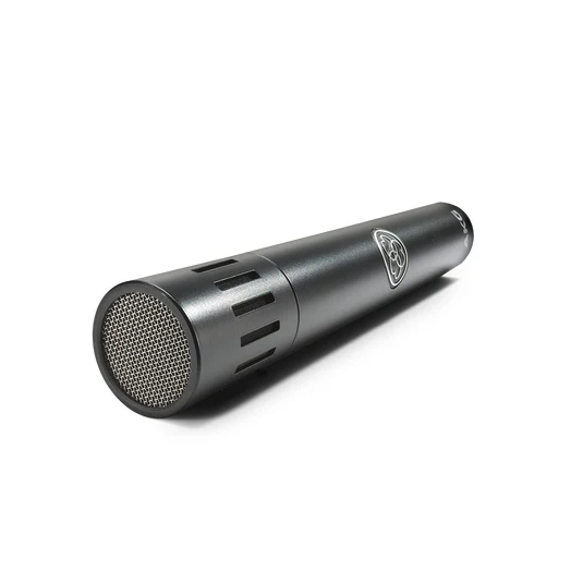 AKG C151 Small Diaphragm Condenser Microphone - Image 3