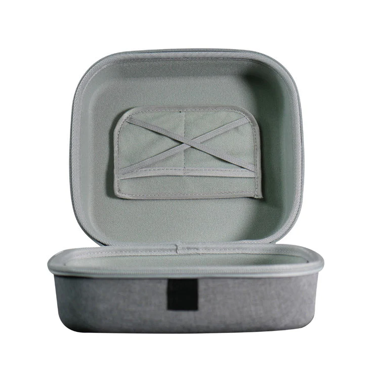 AKG Hard Shell Headphone Carry Case - Image 2