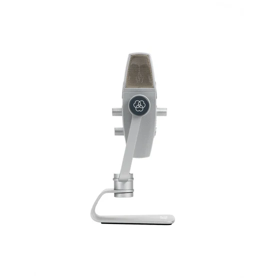 AKG Lyra USB Microphone - Image 3