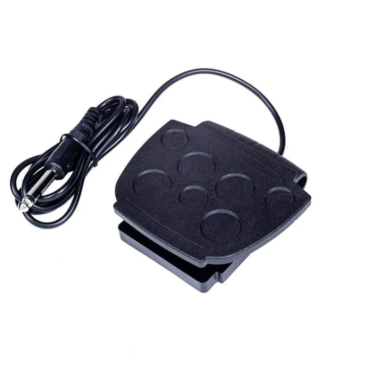 Alesis HARMONY 61 MK3 61-Key Portable Keyboard with Built-In Speakers - Image 2