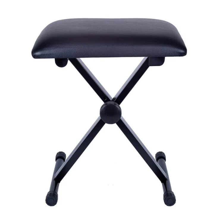 Alesis HARMONY 61 MK3 61-Key Portable Keyboard with Built-In Speakers - Image 3