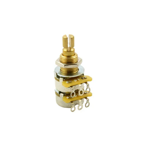 Allparts 250k CTS Blend Balance Pot