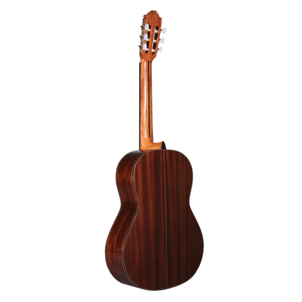 Altamira N400 Classical Guitar - Image 2