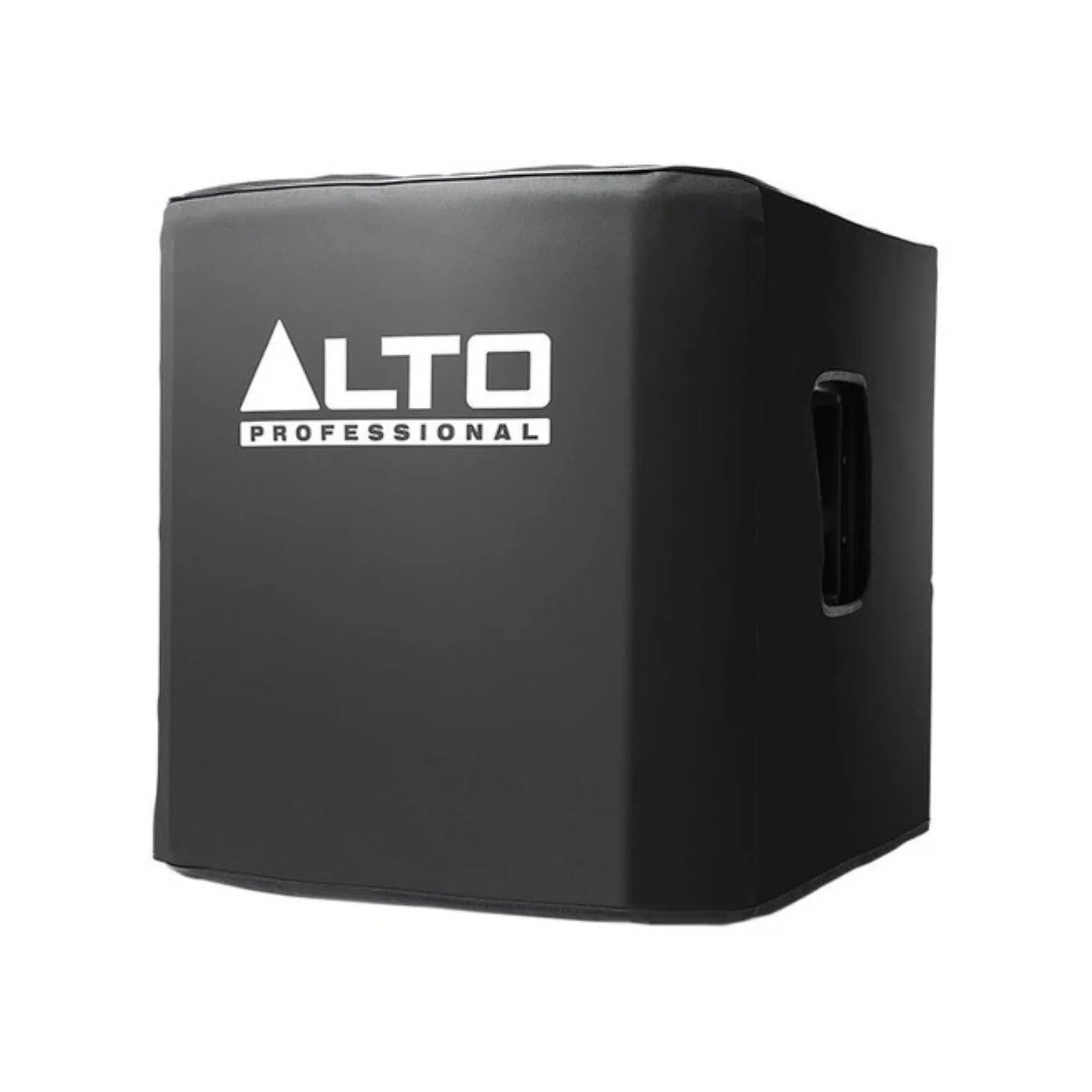 Alto Professional Cover to suit TS SUB 15