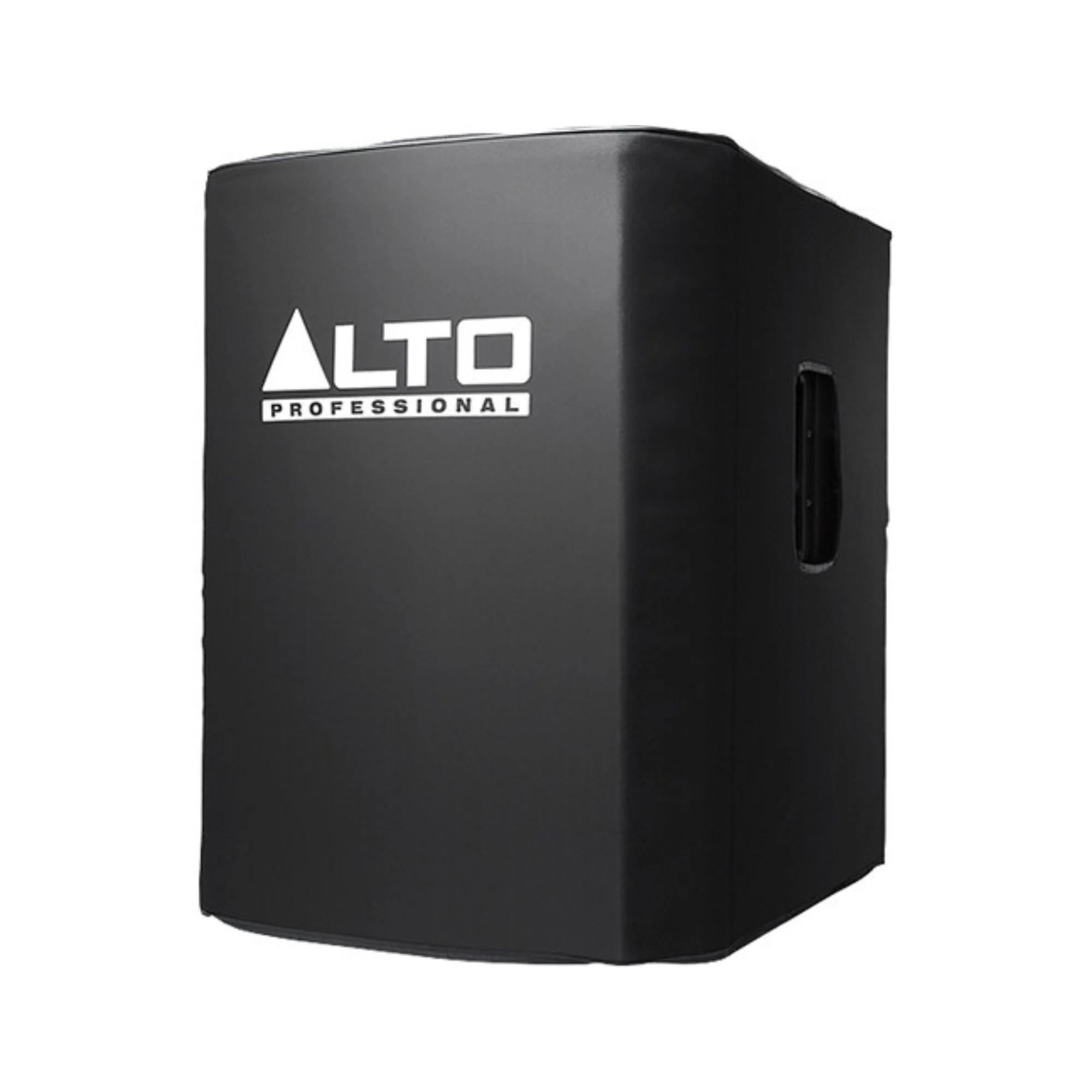 Alto Professional Cover to suit TS SUB 18