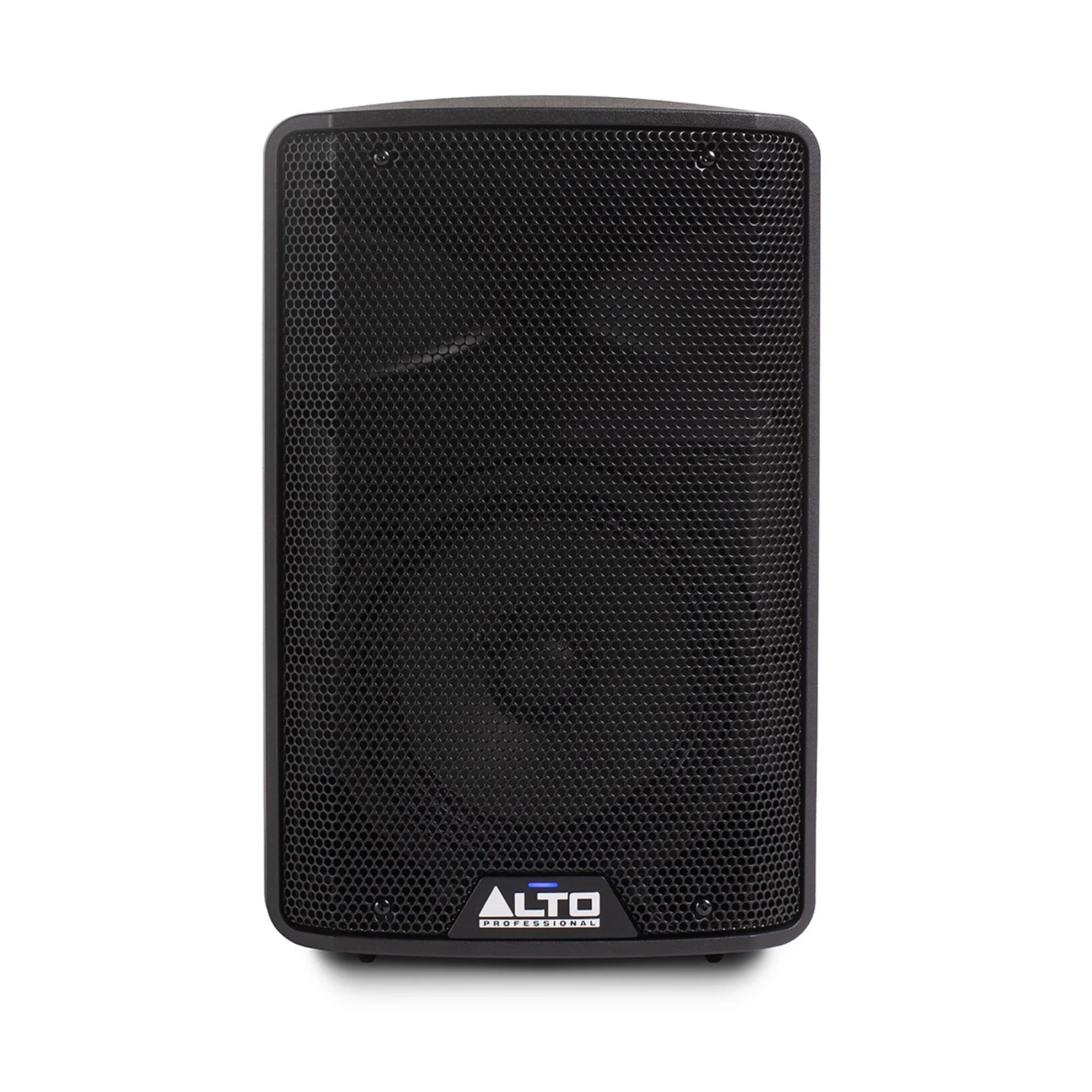 Alto TX408 350W 8-inch Powered Loudspeaker with Bluetooth
