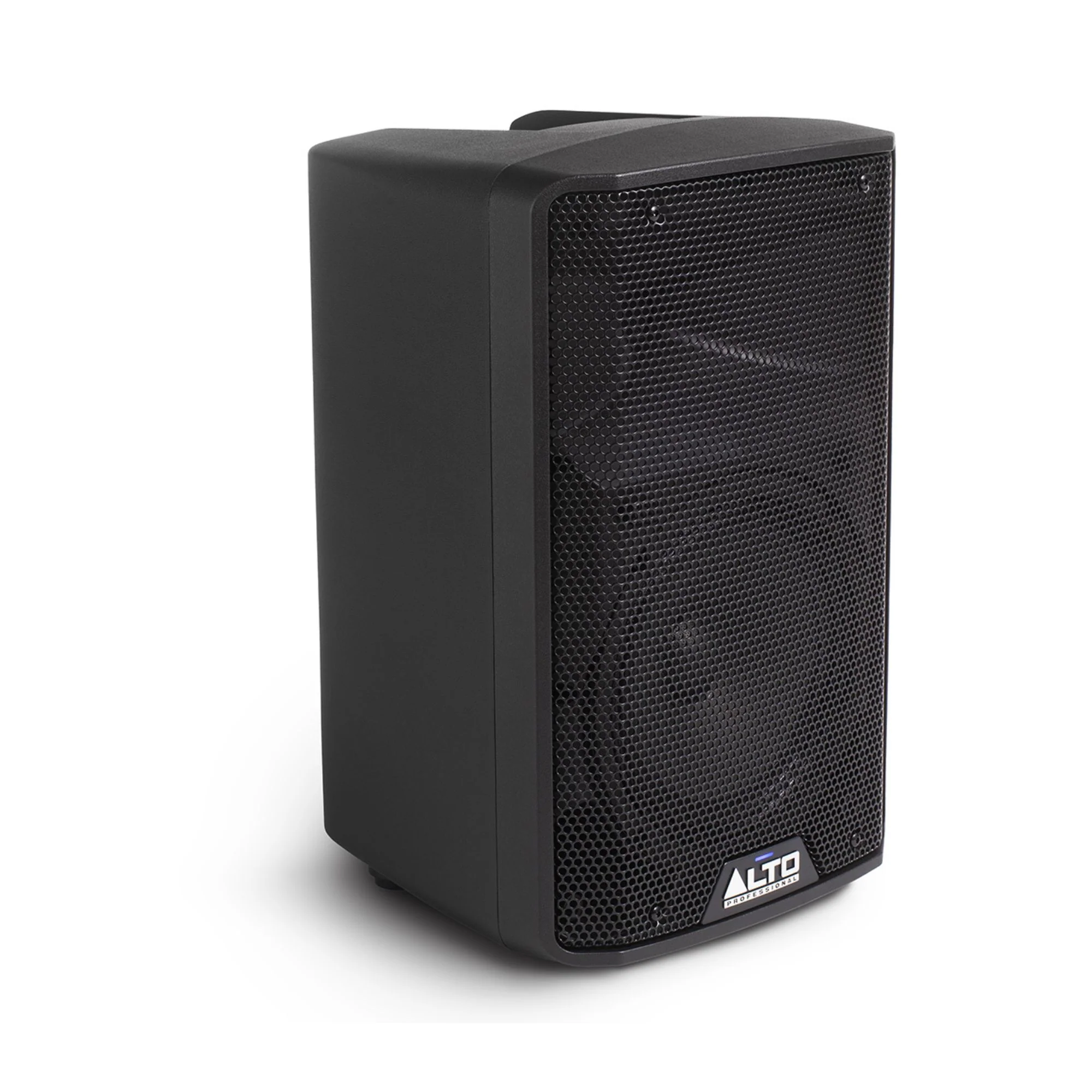 Alto TX408 350W 8-inch Powered Loudspeaker with Bluetooth - Image 2