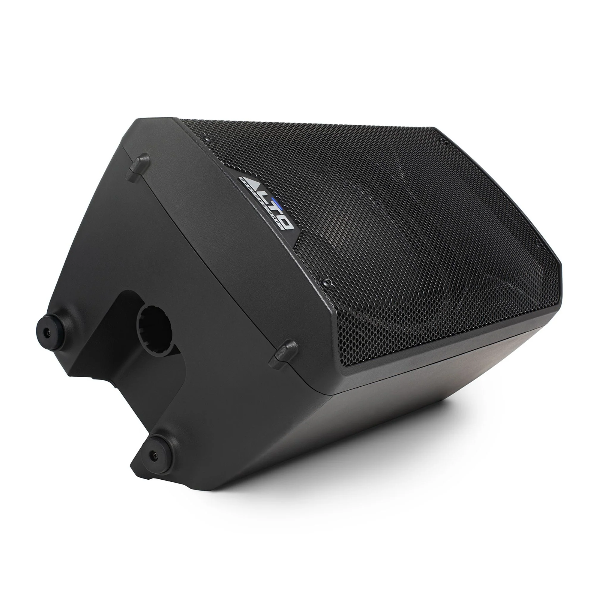 Alto TX408 350W 8-inch Powered Loudspeaker with Bluetooth - Image 4