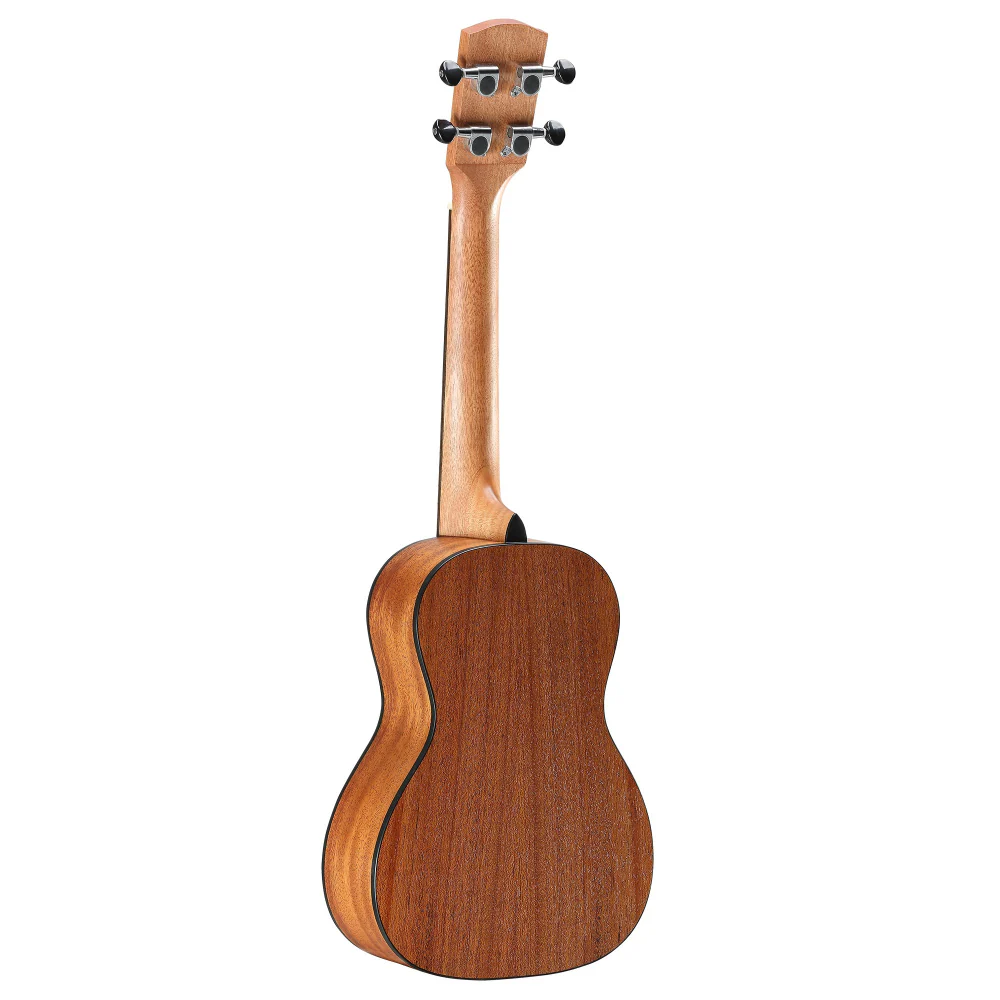Alvarez Regent ALRU26C Concert Ukulele - Image 3