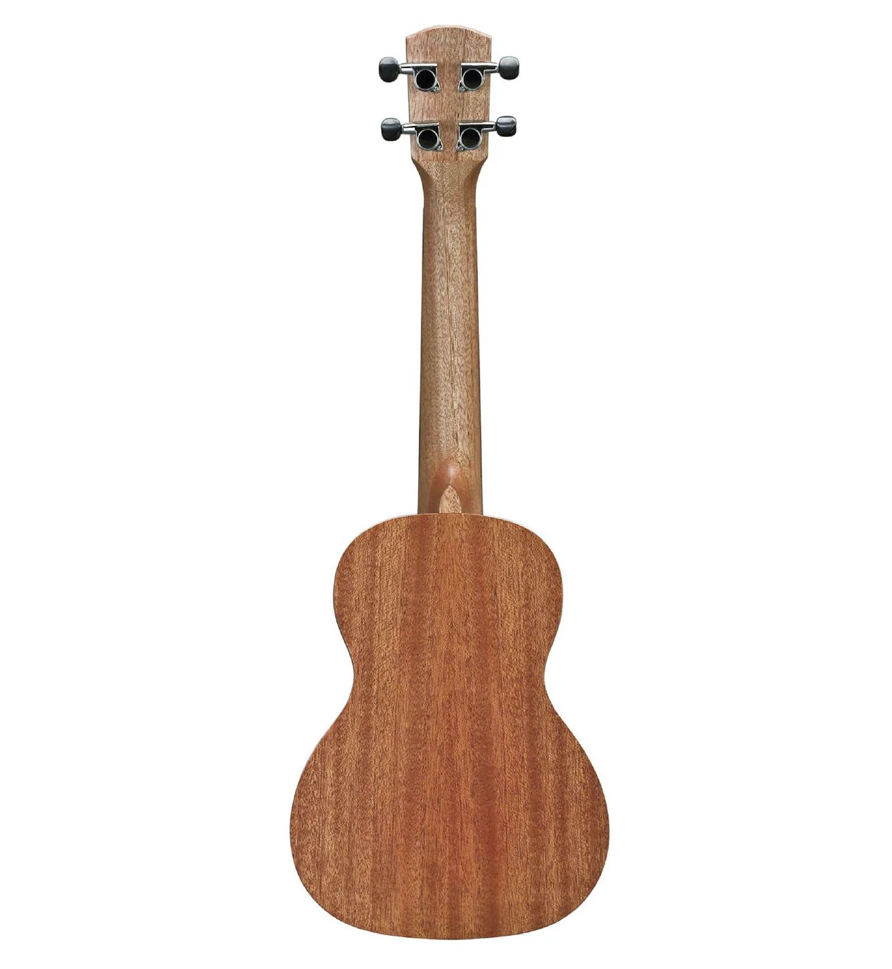 Alvarez Regent RU22C Concert Ukulele - Image 3