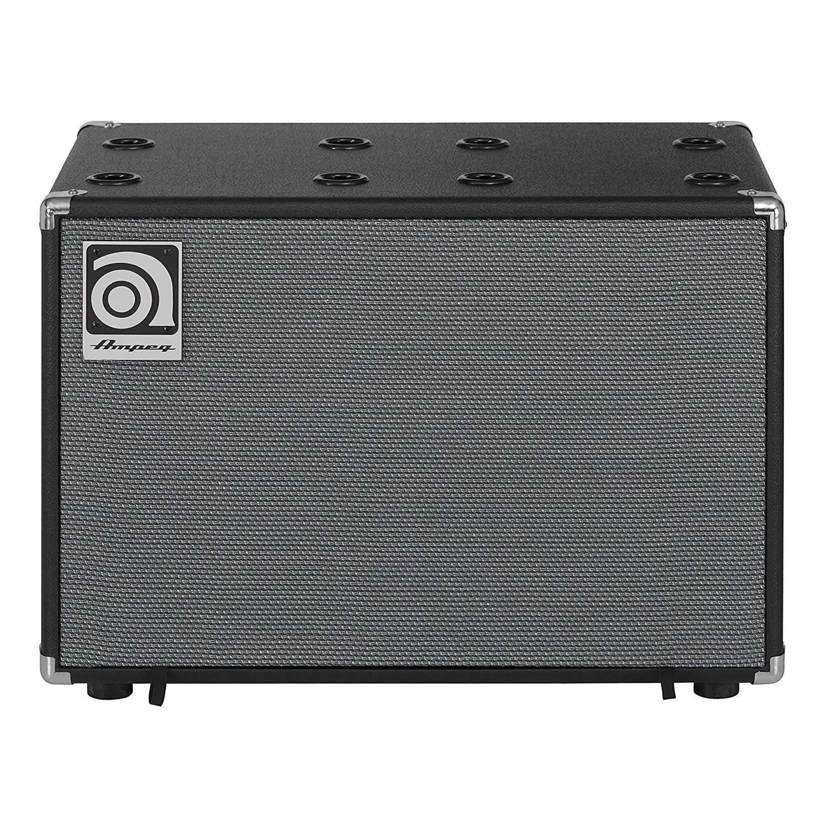 Ampeg Classic SVT-112AV Bass Amplifier with 12 inch Speaker (300w) (SVT112AV) - Image 3