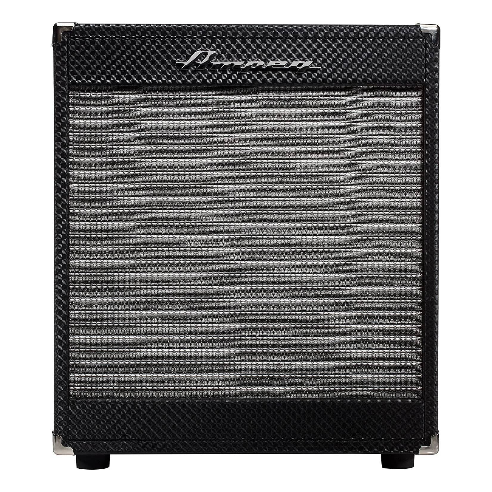Ampeg Portaflex PF-112HLF Bass Cabinet with 12 inch Speaker (200w) (PF112HLF) - Image 2