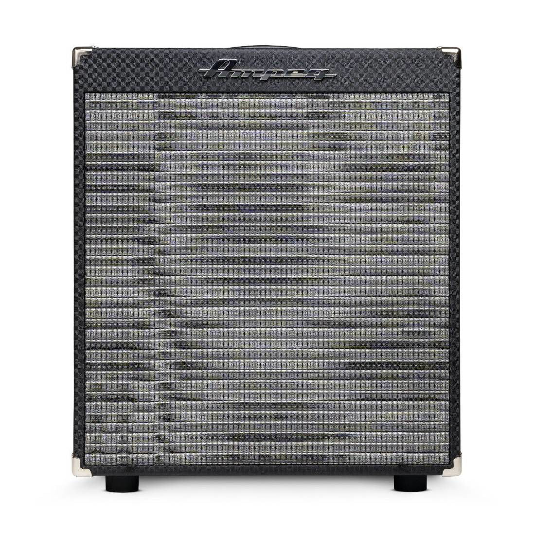 Ampeg RB-112 Rocket Bass 100W Bass Guitar Combo - Image 5