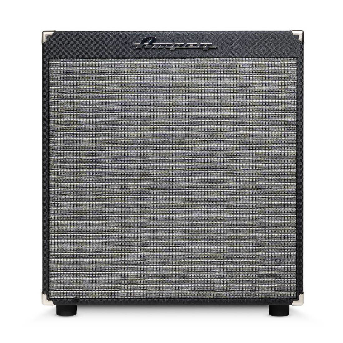 Ampeg RB-115 Rocket Bass 200W Bass Guitar Combo - Image 5