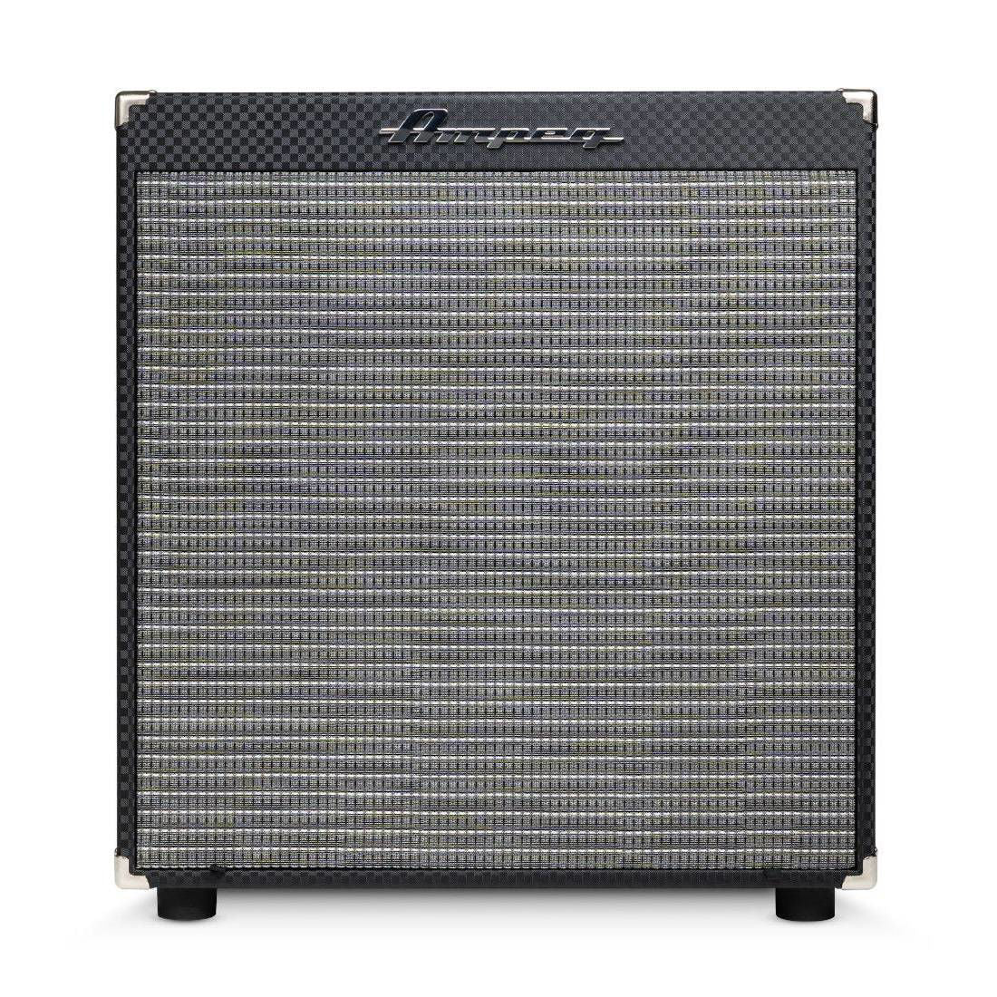 Ampeg RB-210 Rocket Bass 500W Bass Guitar Combo - Image 5