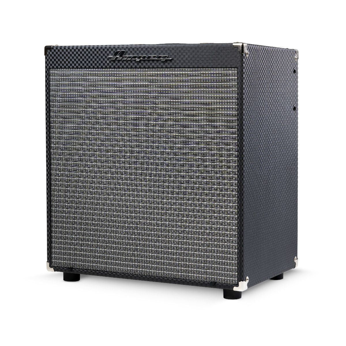 Ampeg RB-210 Rocket Bass 500W Bass Guitar Combo - Image 6