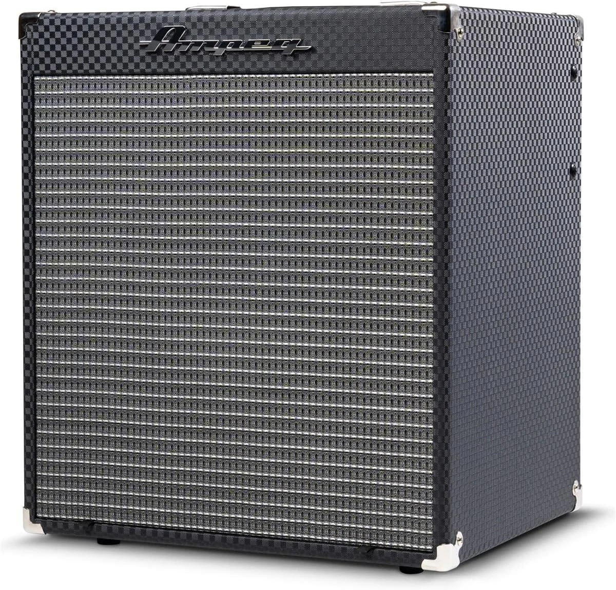 Ampeg Rocket Bass 110 - 50W 10 Speaker Bass Combo - Image 2