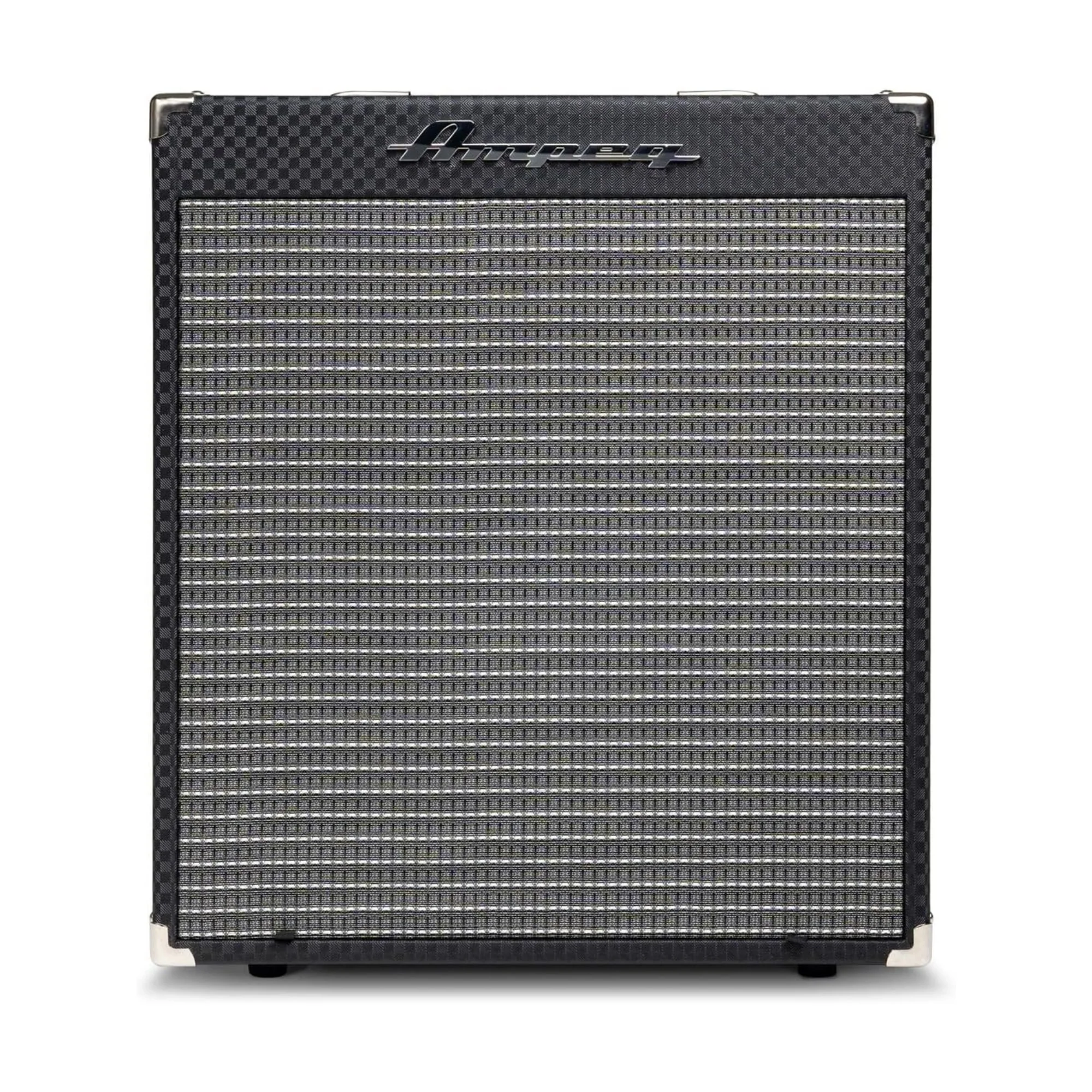 Ampeg Rocket Bass 110 - 50W 10 Speaker Bass Combo - Image 4
