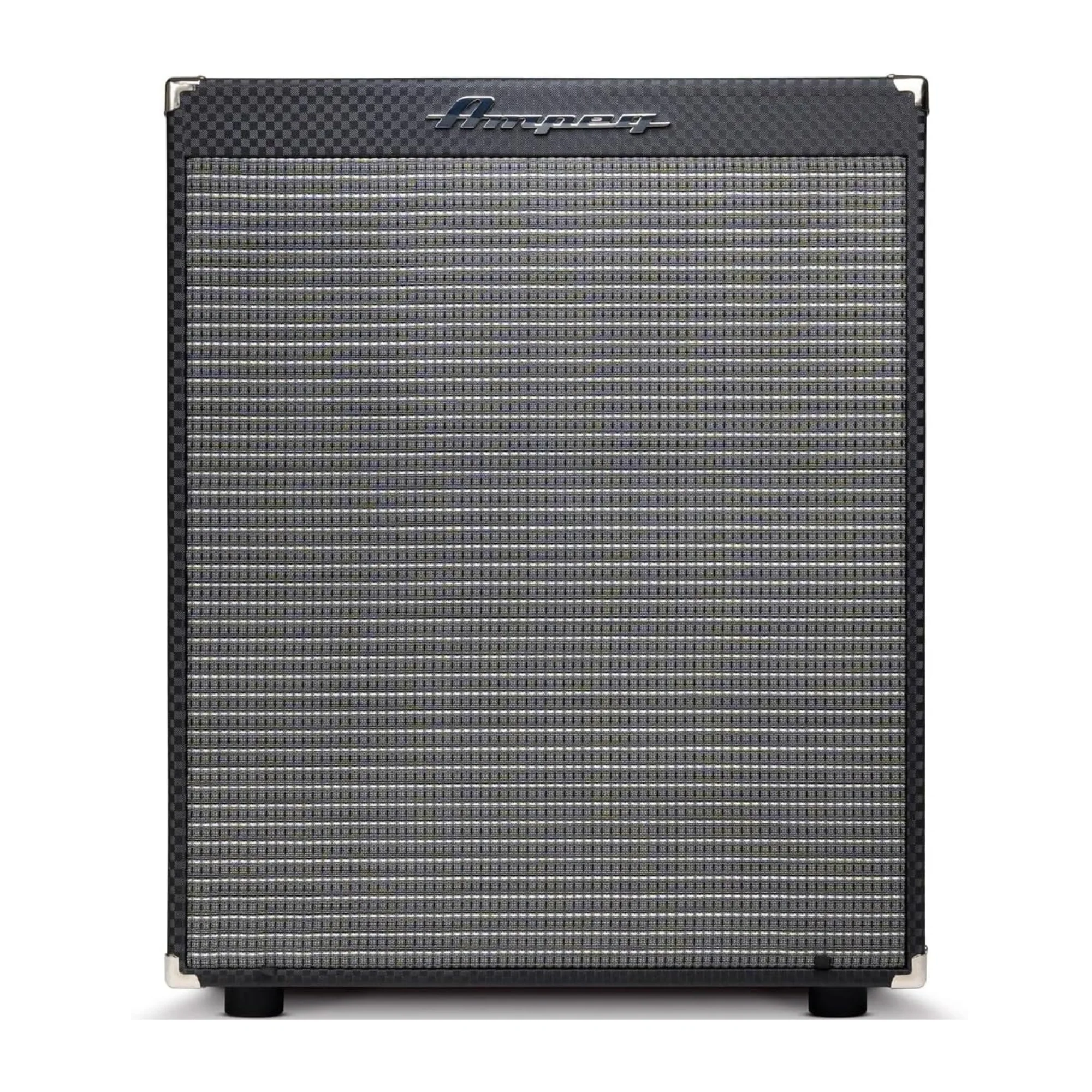 Ampeg Rocket Bass 210 - 500W 2x10 Speaker Bass Combo - Image 3