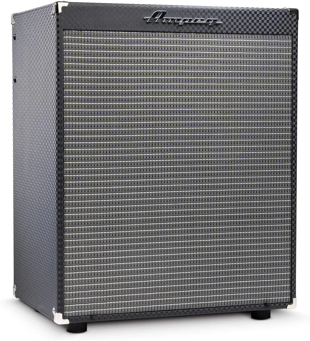 Ampeg Rocket Bass 210 - 500W 2x10 Speaker Bass Combo - Image 4