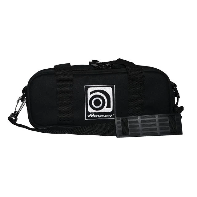 Ampeg SCR-DI Carrying Bag