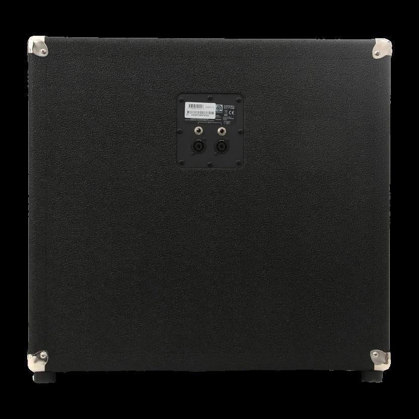 Ampeg SVT-15E 200W 8 Ohms 1 X 15 Classic-Style Speaker Cabinet - - OPEN BOX
