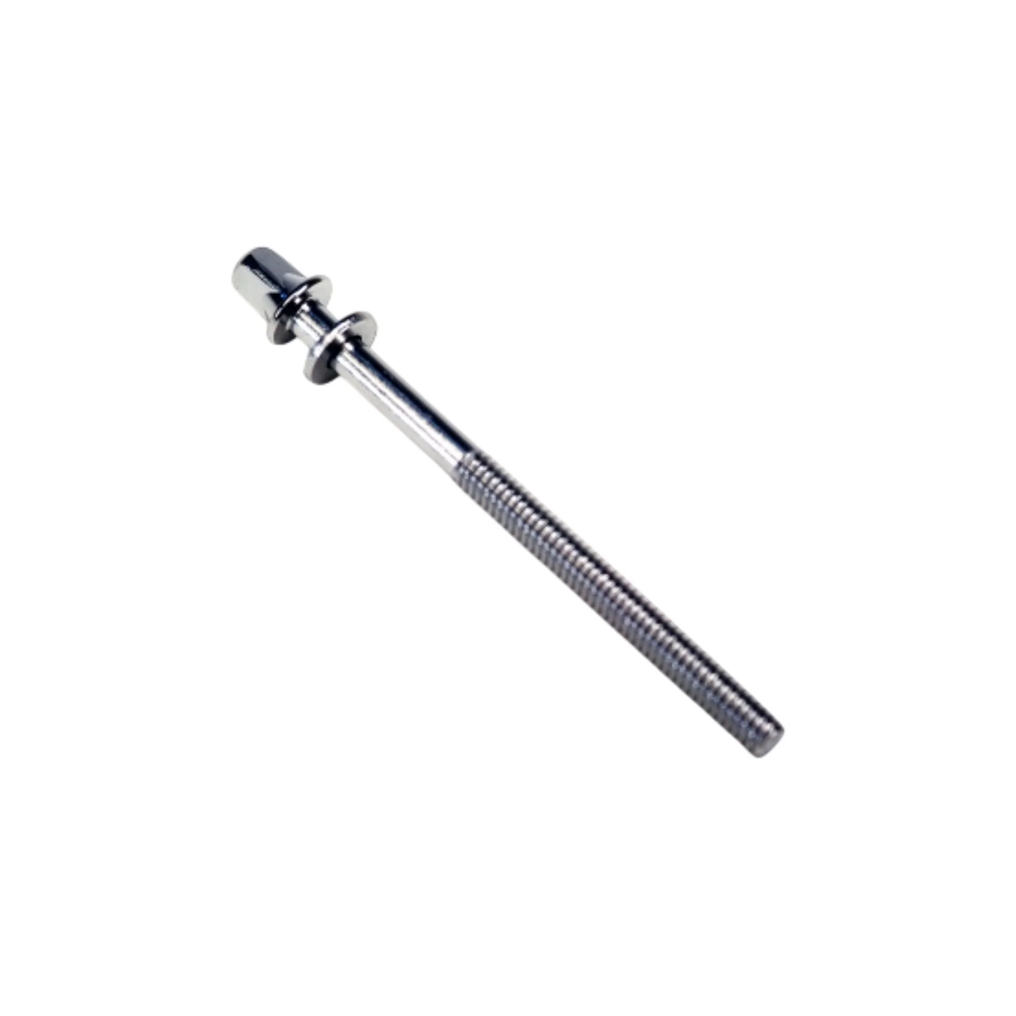 AMS 75mm TENSION RODS