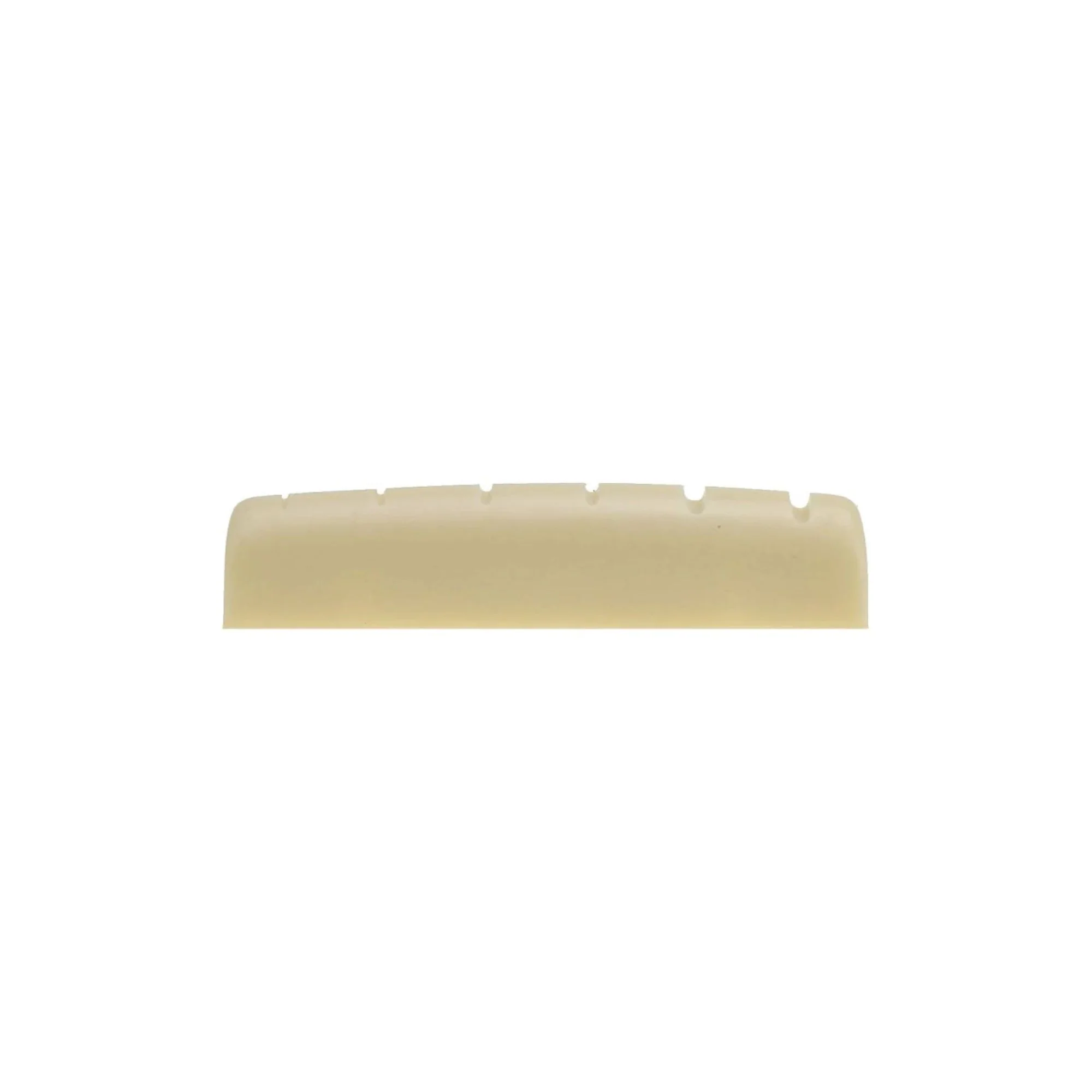 AMS Acoustic Nut Left Handed