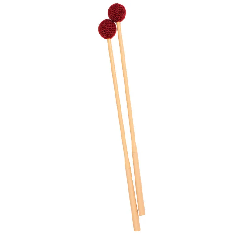 AMS AM8 Metallophone/Xylophone Beater/Mallet (Alto/Soprano)