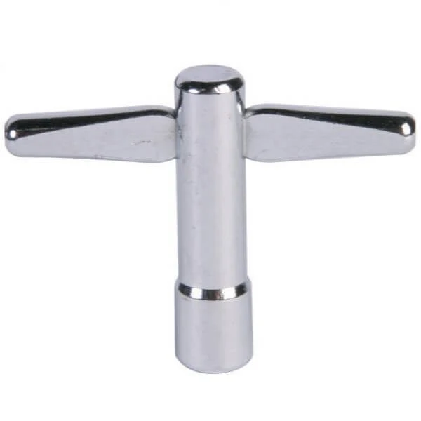AMS DB765 DXP Drum Tuning Key - Image 2