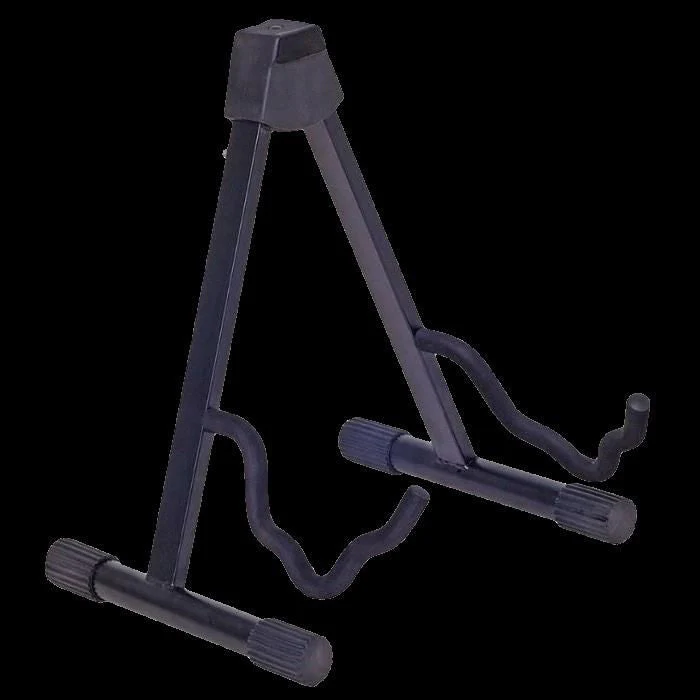 AMS GS27 'A' Frame Guitar Stand - Image 5