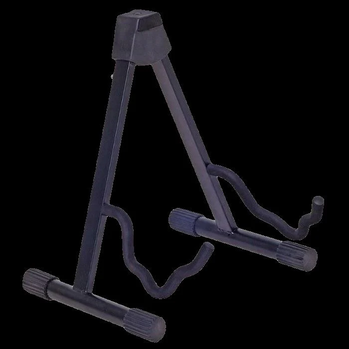 AMS GS27 'A' Frame Guitar Stand - Image 6