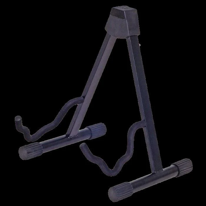 AMS GS27 'A' Frame Guitar Stand - Image 7