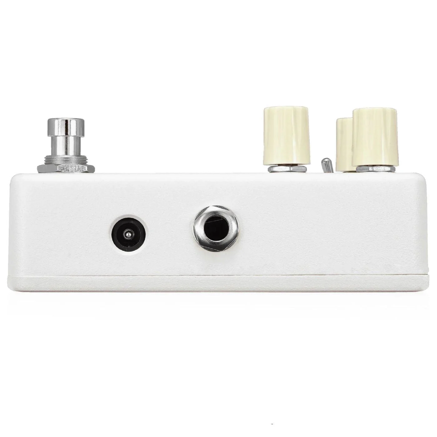 Animals Pedal BTR2 Bath Time Reverb Guitar Effects Pedal - Image 3