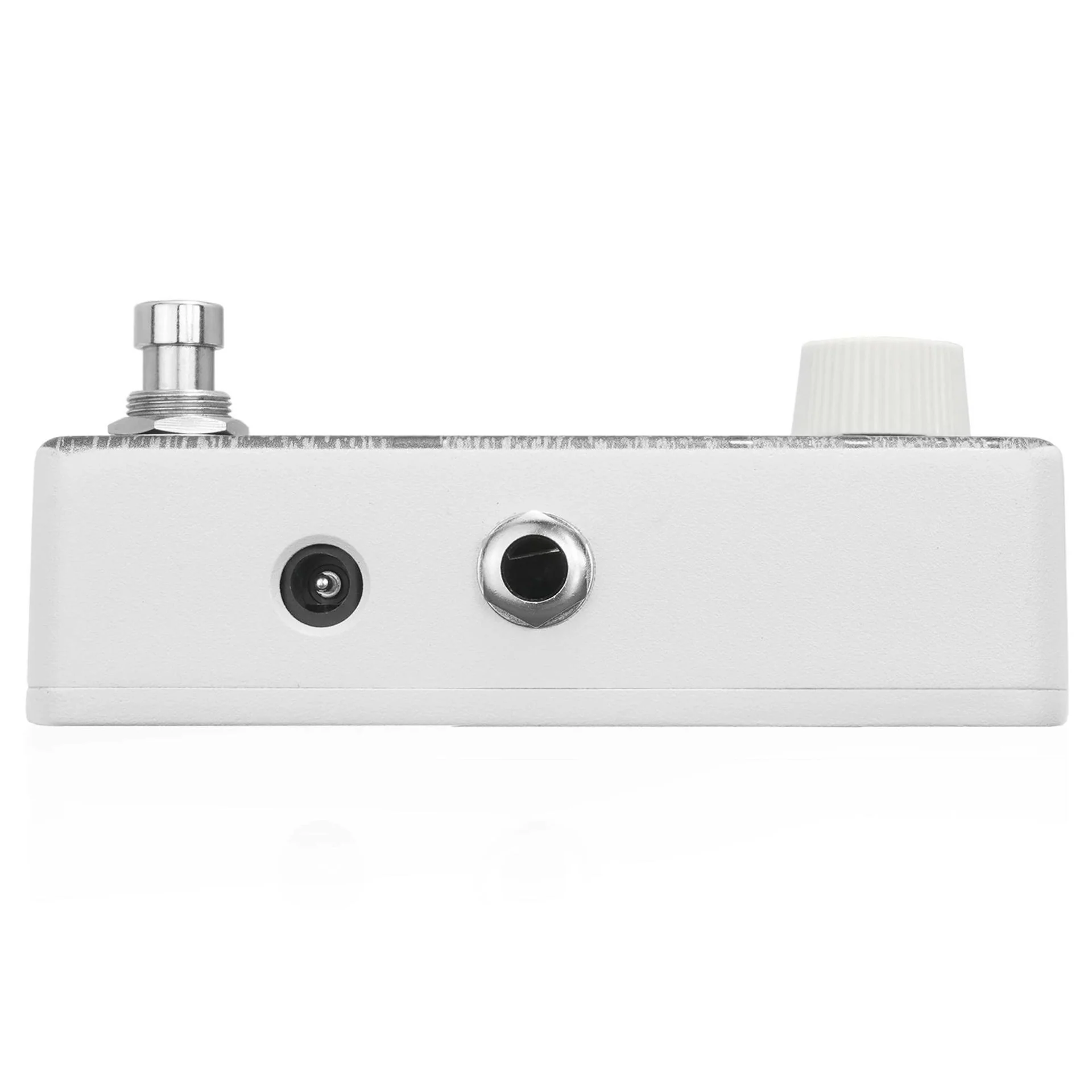 Animals Pedal Dawn Ocean Meditation Booster Guitar Effects Pedal - Image 4