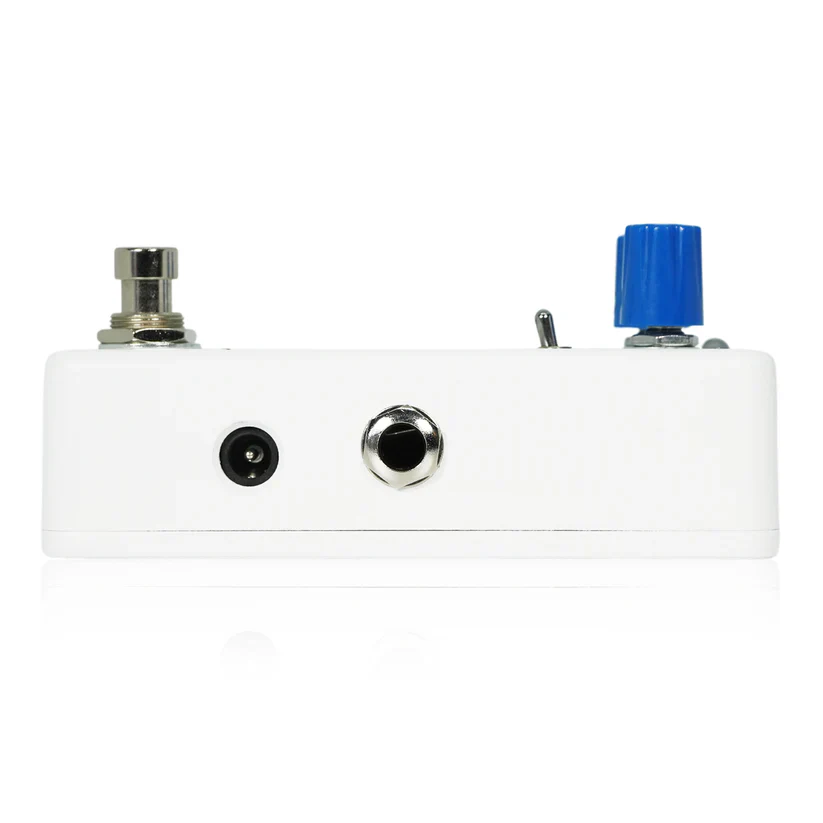 Animals Pedal Double Spy Mission is Impossible Filter Effects Pedal - Image 6