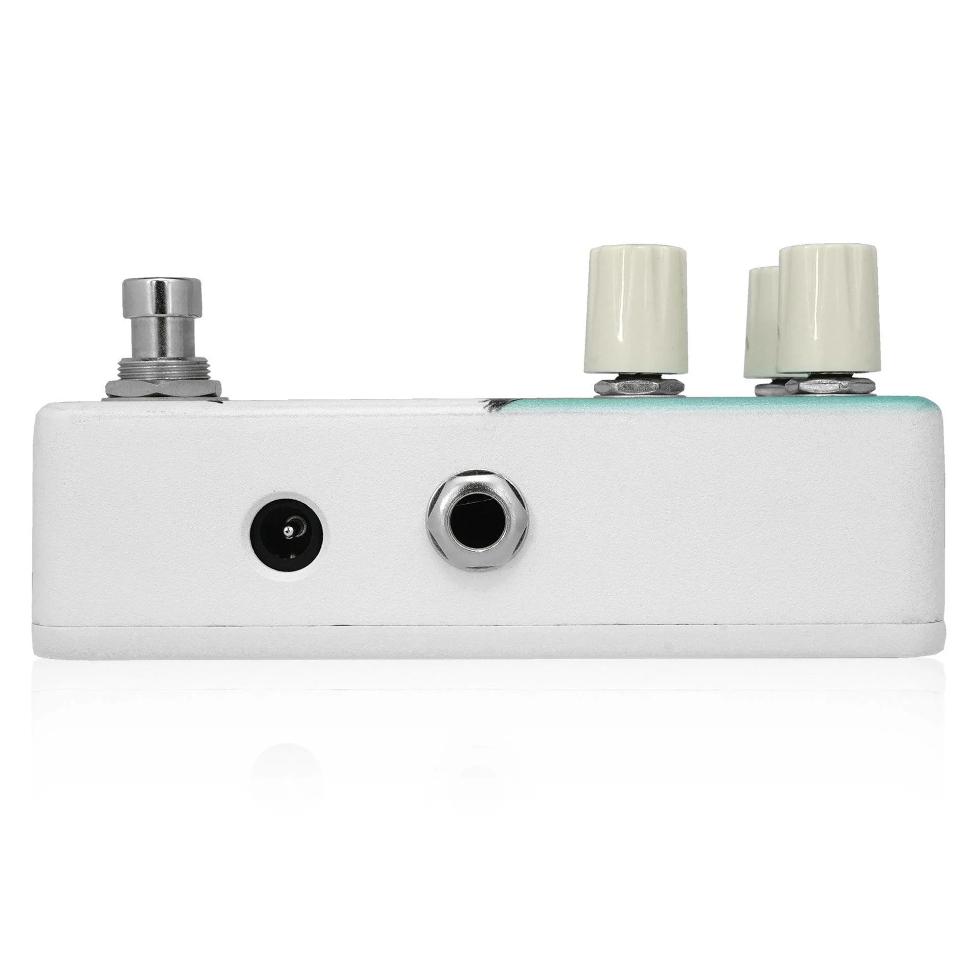 Animals Pedal FFF2 Fishing Is Fun As Same As Fuzz Guitar Effects Pedal - Image 5