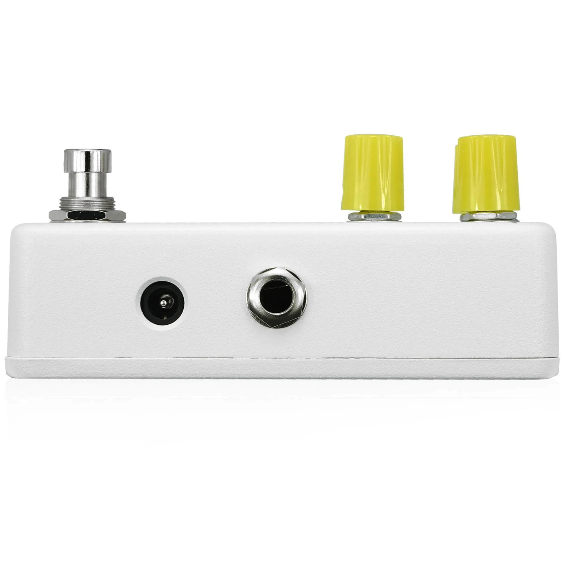 Animals Pedal MJO2 Major Overdrive Guitar Effects Pedal - Image 6