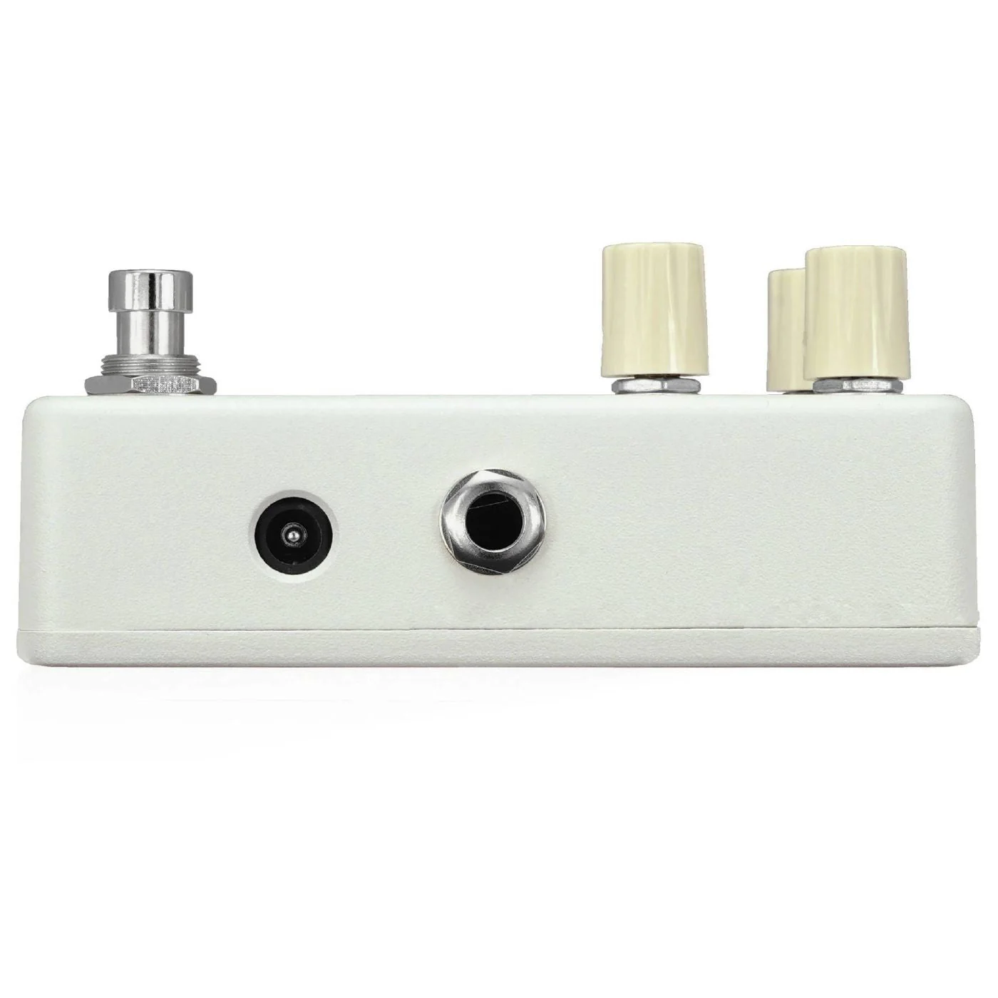 Animals Pedal RVF2 Rover Fuzz Guitar Effects Pedal - Image 3