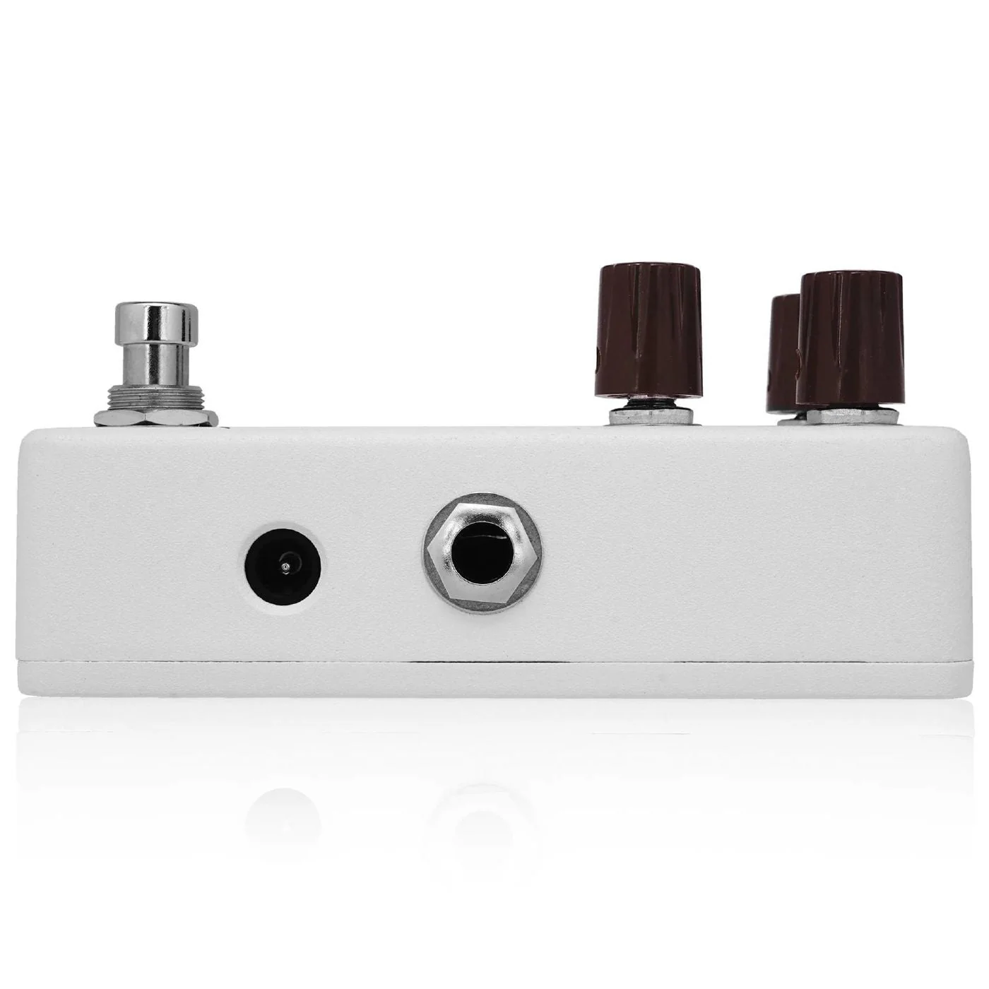 Animals Pedal RWD2 Relaxing Walrus Delay Guitar Effects Pedal - Image 3