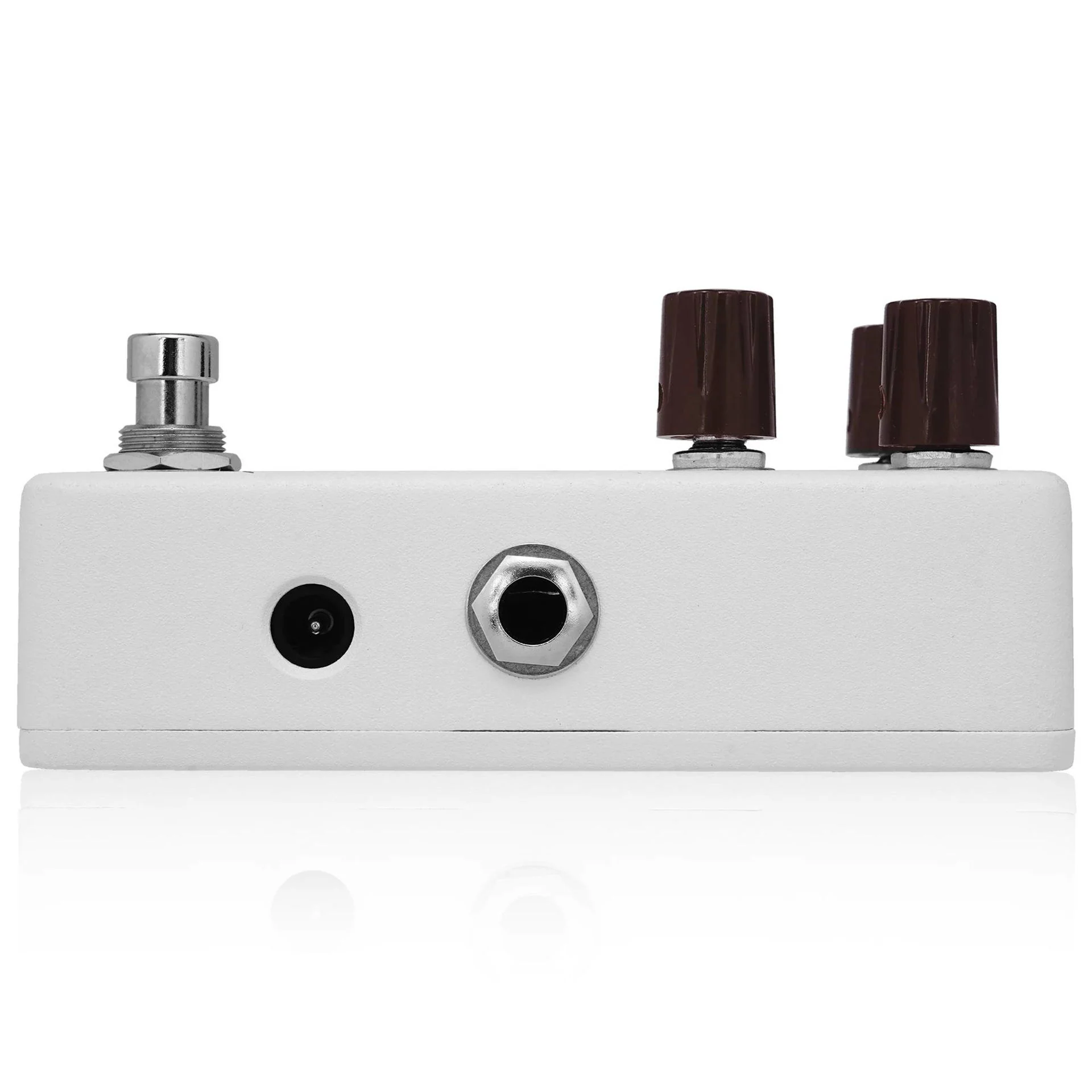 Animals Pedal RWD2 Relaxing Walrus Delay Guitar Effects Pedal - Image 4