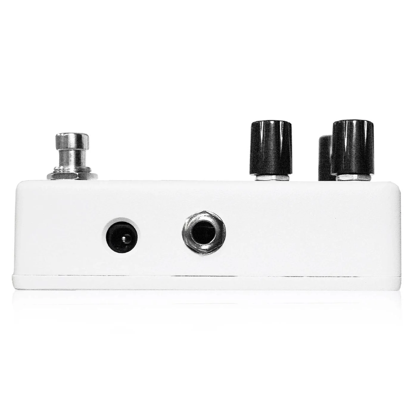 Animals Pedal WFD2 I Was A Wolf In The Forest Distortion Guitar Effects Pedal - Image 3