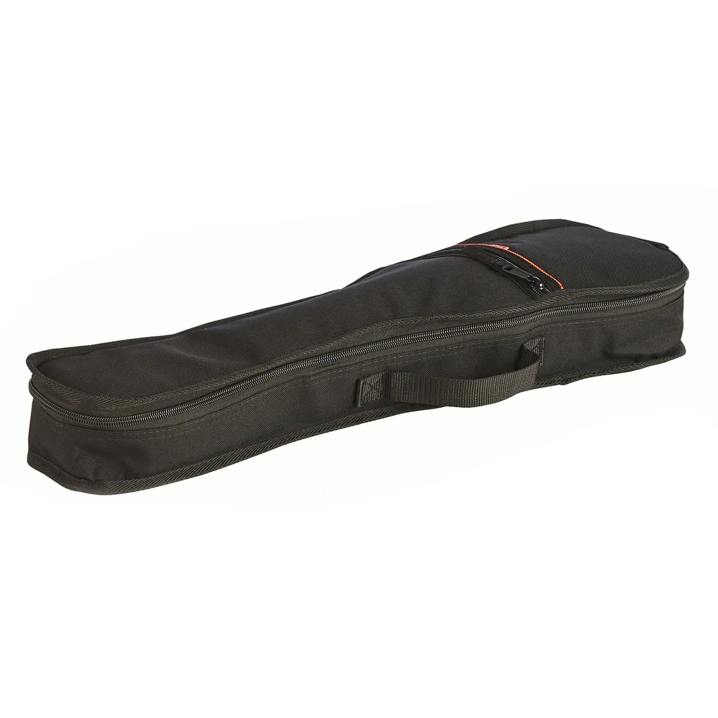 Armour ARM100S Soprano Uke Standard Bag - Image 6