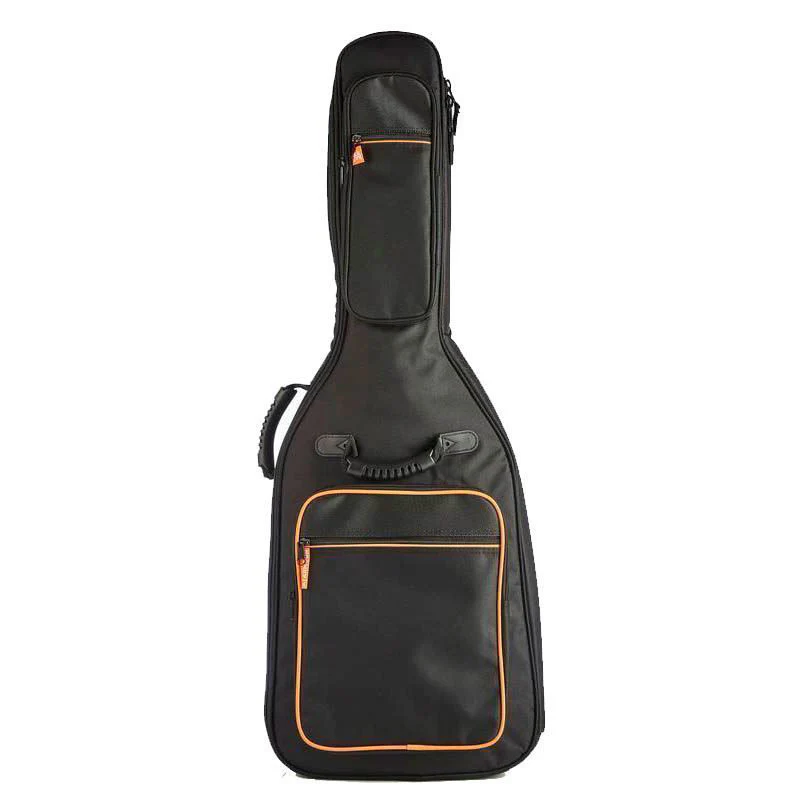 Armour ARM1550G Premium Electric Guitar Gig Bag - 12mm - Image 4